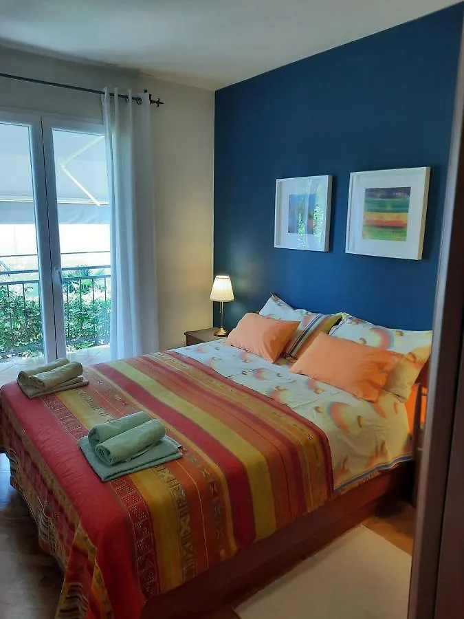 Premium Apartment Sunny Porec