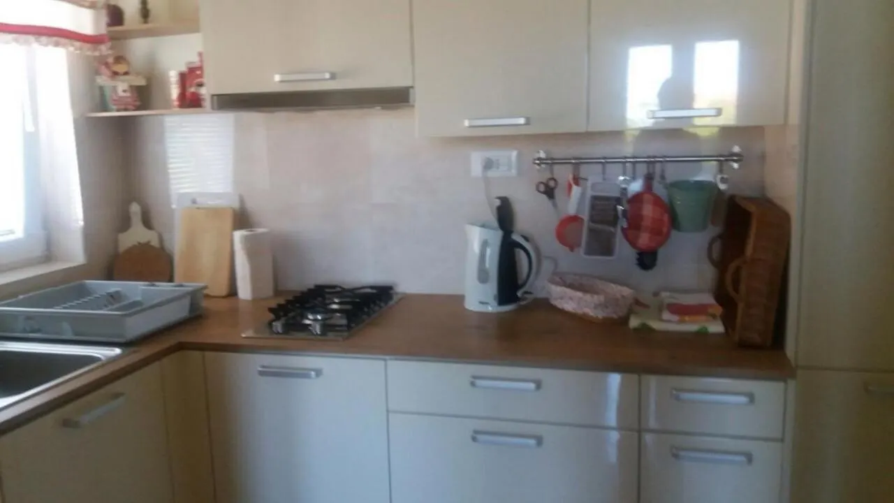 Premium Apartment Sunny Croatia