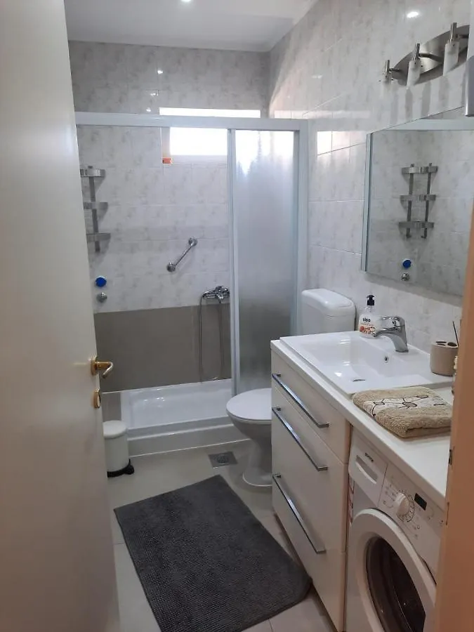 Premium Apartment Sunny Porec 0*,