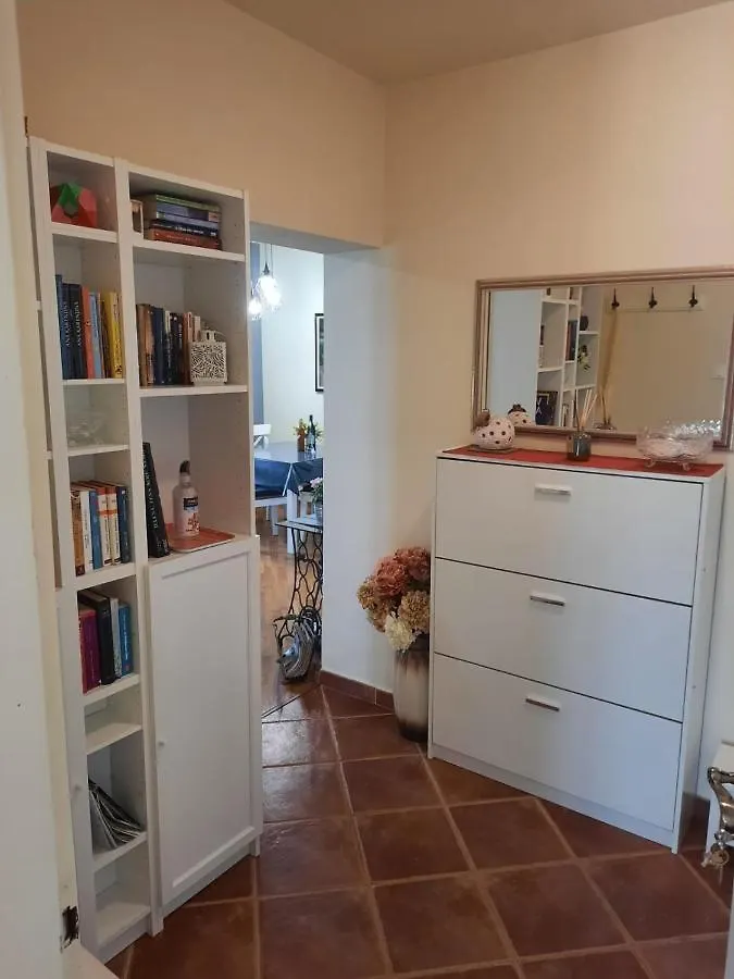 Premium Apartment Sunny Porec
