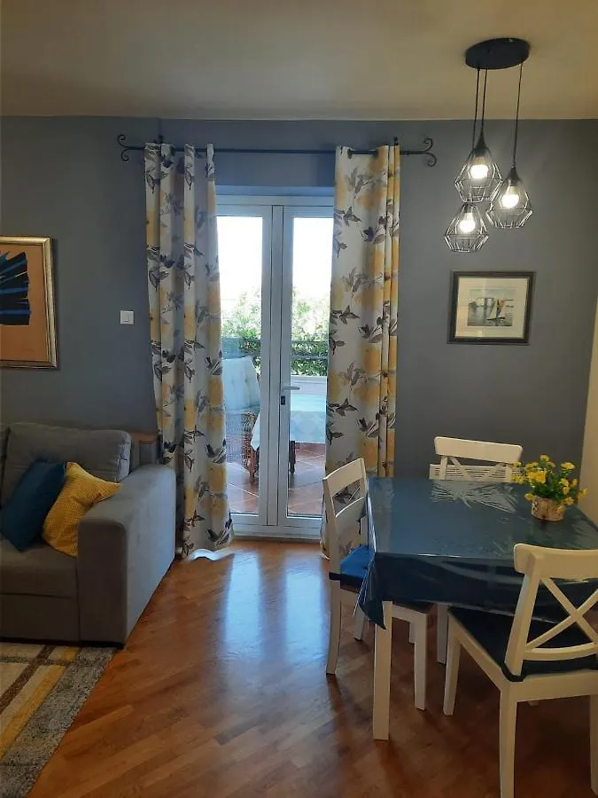 Premium Apartment Sunny Porec