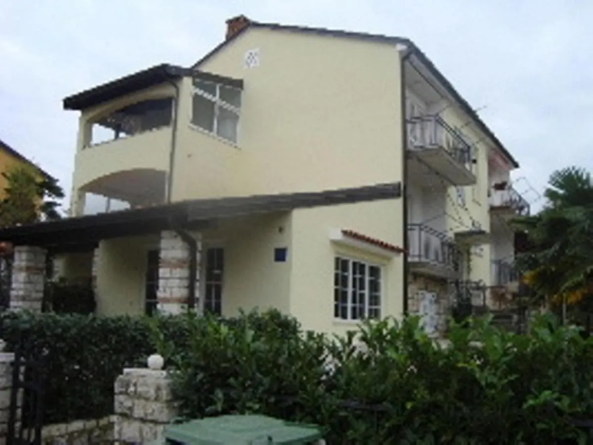 Premium Apartment Sunny Porec