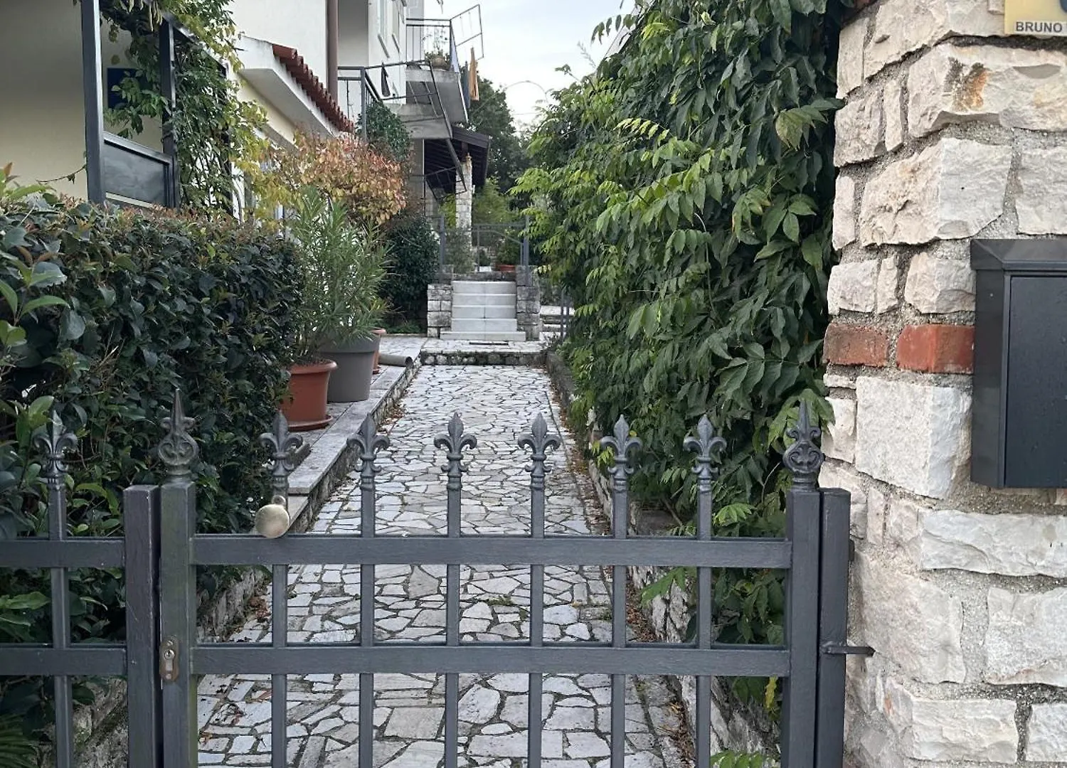 Premium Apartment Sunny Porec 0*,  Croatia